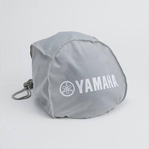 YF-1S Roll Bahn
