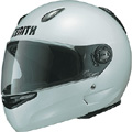 YJ-6 ZENITH-SAZ