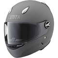 YJ-6II ZENITH-SAZ　ラバートーングレー　Ｌ