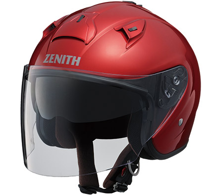 ＹＪ−１４　ＺＥＮＩＴＨ