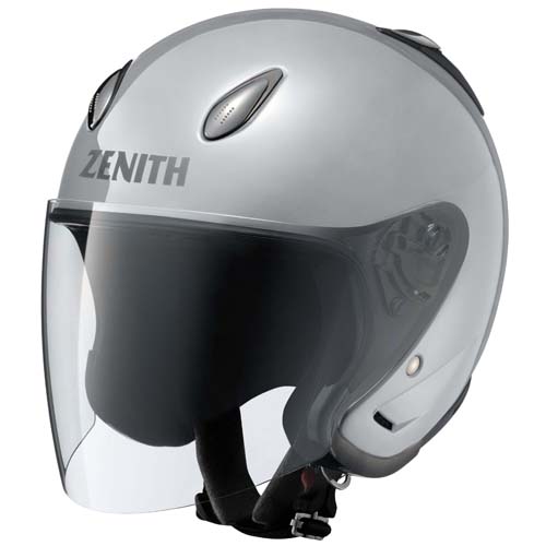 YJ-5III　ZENITH