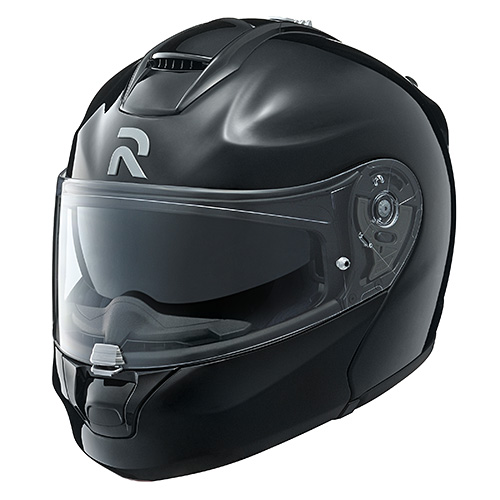 RPHA MAX EVO