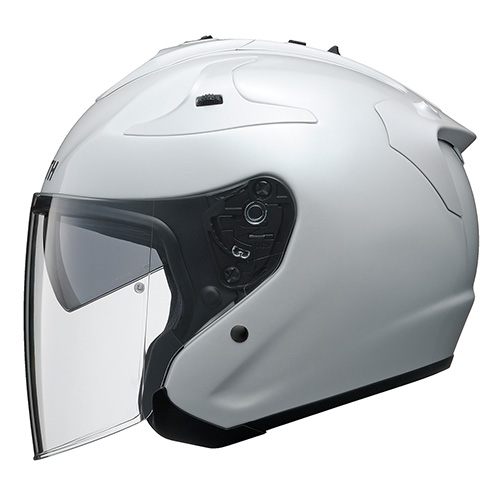 YJ-17 ZENITH-P