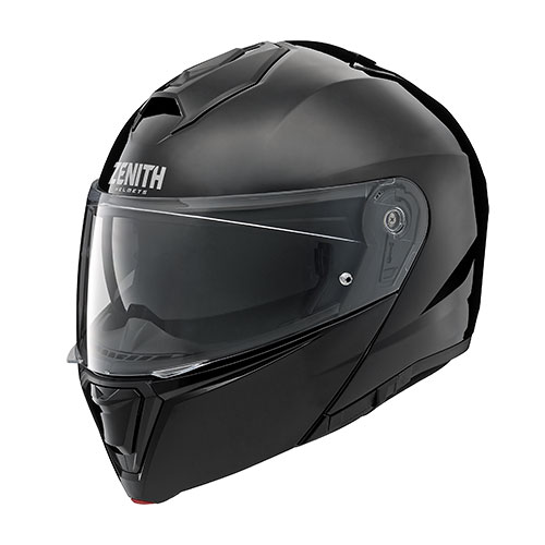 YJ-21 ZENITH