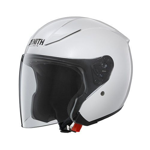 YJ-V ZENITH
