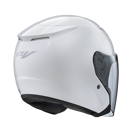 YJ-V ZENITH