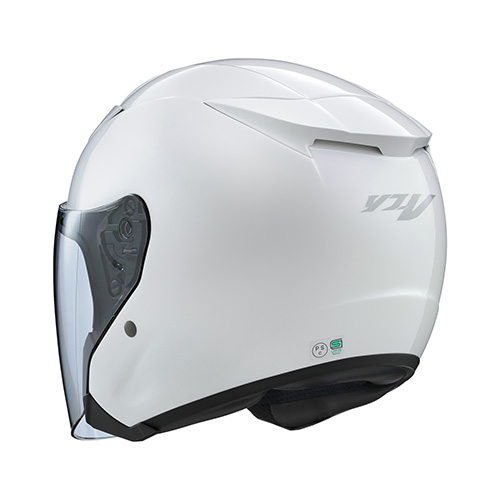 YJ-V ZENITH