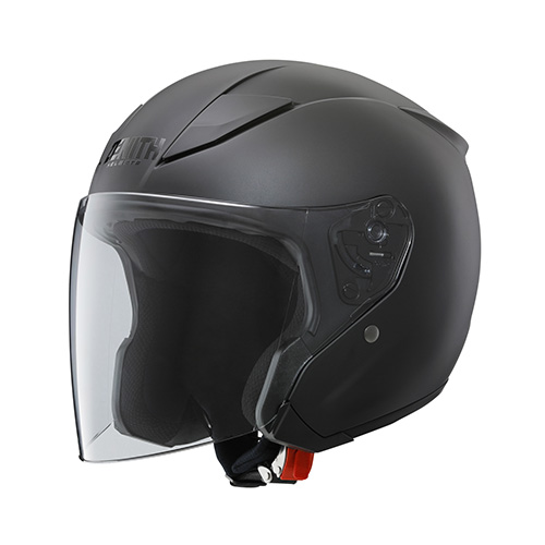 YJ-V ZENITH