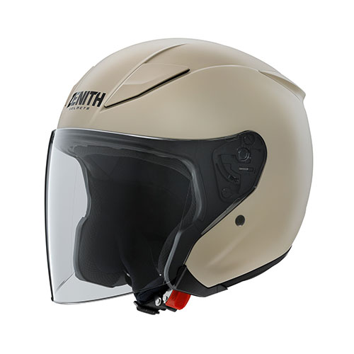 YJ-V ZENITH