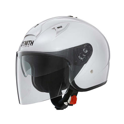 YJ-S ZENITH