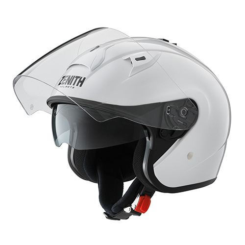 YJ-S ZENITH