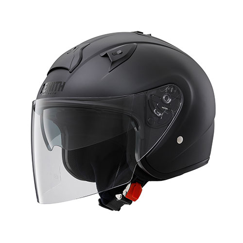 YJ-S ZENITH