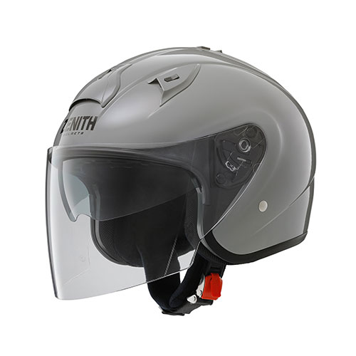 YJ-S ZENITH
