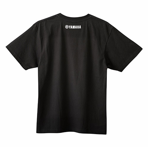 RY3008 デザインTシャツ TRICKER