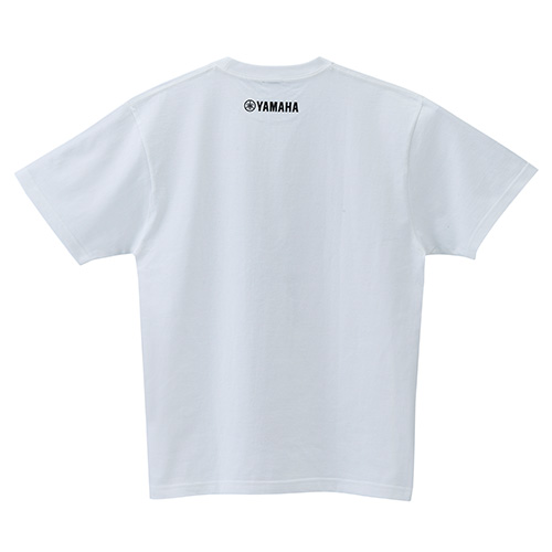 RY3017 デザインTシャツ SR