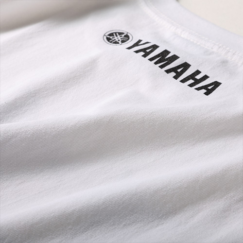 RY3017 デザインTシャツ OWC1 YZR