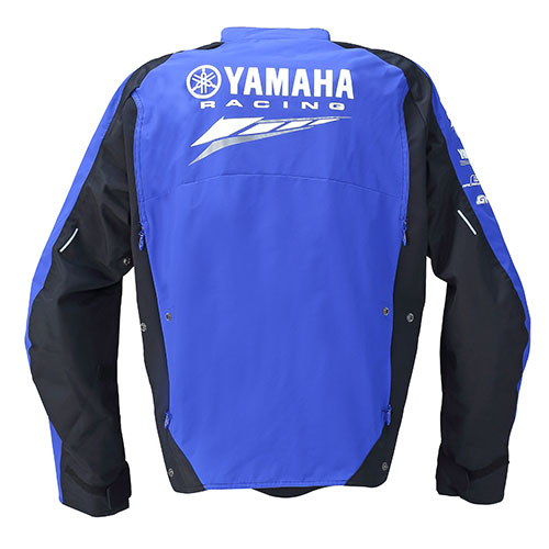 YRS07 YR スポーツライディングジャケット