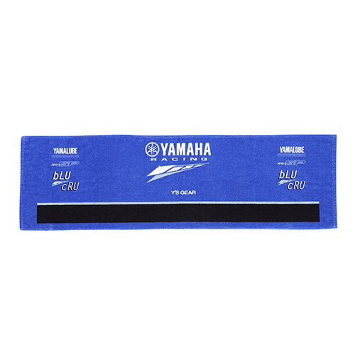 YR5006 スポーツタオル