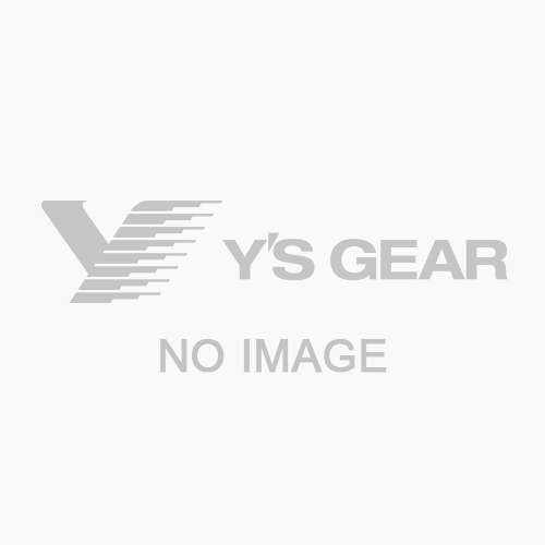 12V VRLA（制御弁式）バッテリー GT9B-4