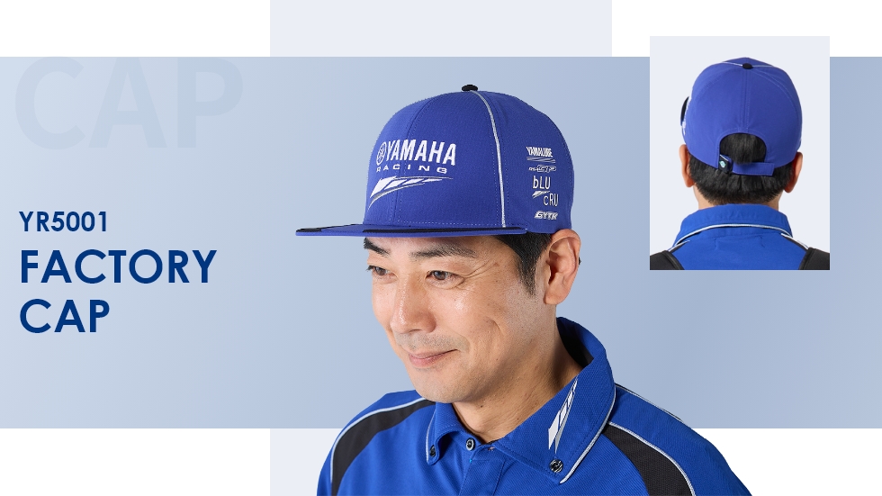 2026 鈴鹿8耐 ナップサック