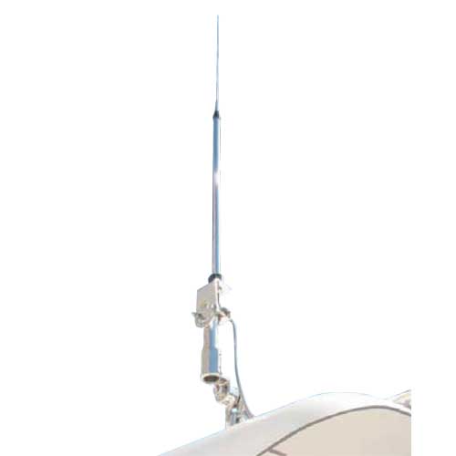 国際VHFハンディー機専用アンテナ