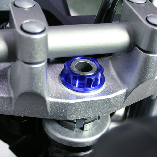 ZE58-2022 ステムナット