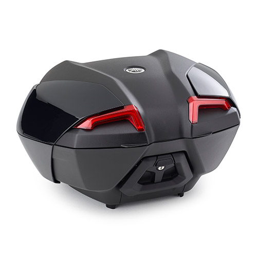 ユーロトップケース 45L
