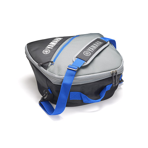 ユーロトップケース インナーバック 34L