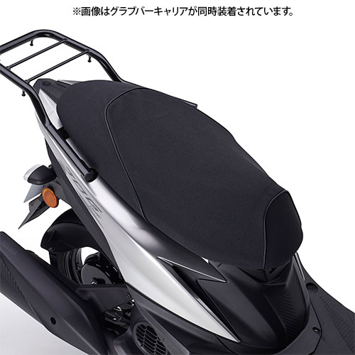 シートカバー