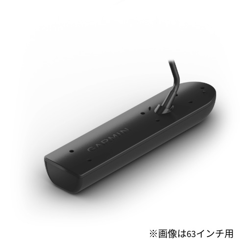 FORCE Kraken 75インチ用GT56UHD-TR振動子