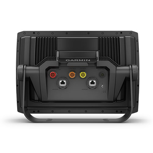 echoMAP Ultra 122sv GT54UHD-TM