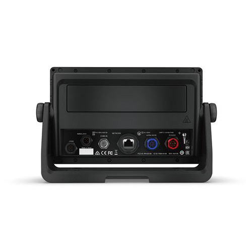 GPSMAP722 Plus