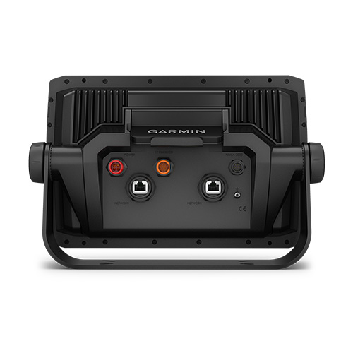 ECHOMAP Ultra2 102sv/GT56UHD-TM