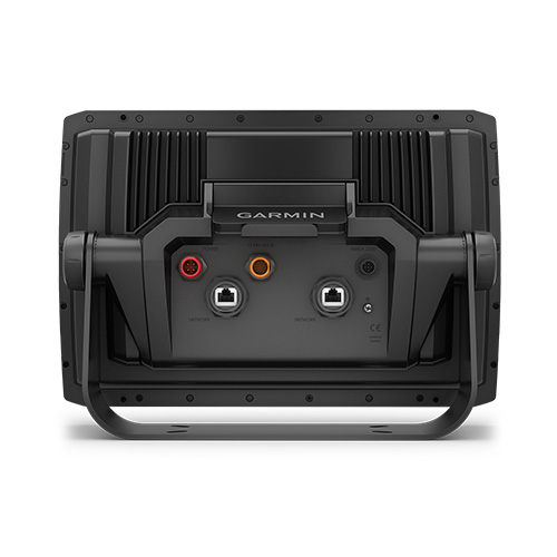 ECHOMAP Ultra2 122sv/GT56UHD-TM