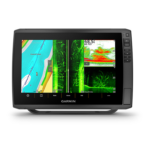 ECHOMAP Ultra2 122sv/GT56UHD-TM