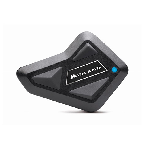 BT MINI Plus