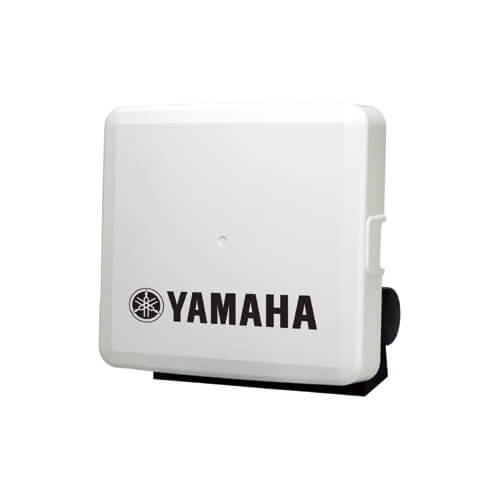 YFH VI 104-FADi