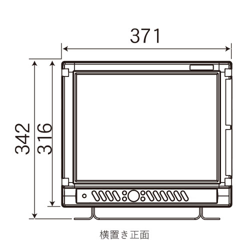 YFH150S-FAAs