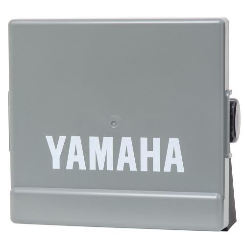 8.4型SVGAモニター（YFH XXVシリーズ専用）YFH XXV084C-M000