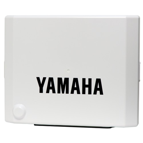 YFH XXV104C-F00i 10.4型プロッターデジタル魚探 振動子レス仕様