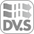 デュアルベンチレーションシステム（DV.S)