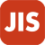 JIS規格