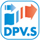 DPV.S