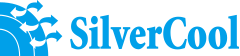 SilverCool内装