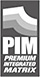 PIM