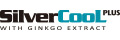 SilverCool Plus™