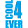 COOL4EVER™