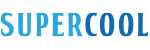 SUPERCOOL内装