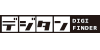 デジタン