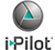 i-Pilot（アイパイロット）